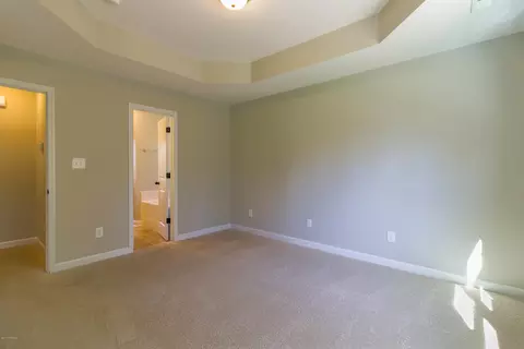 206 Peaceful Ln, Hubert, NC 28539 photo 14