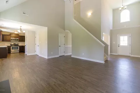 206 Peaceful Ln, Hubert, NC 28539 photo 9
