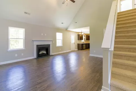 206 Peaceful Ln, Hubert, NC 28539 photo 6