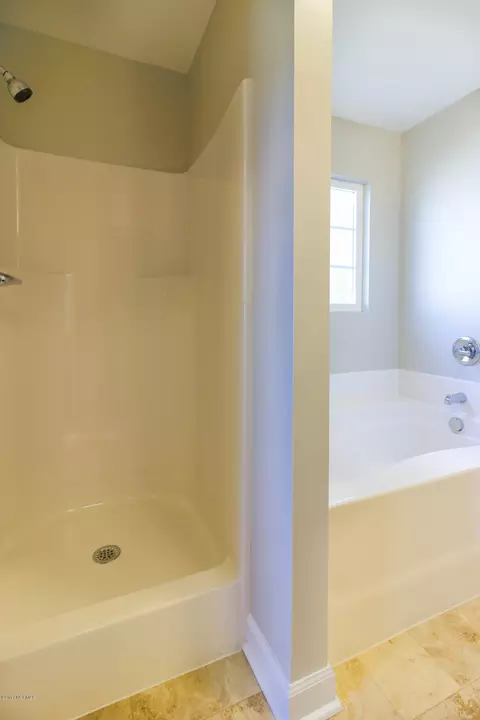 206 Peaceful Ln, Hubert, NC 28539 photo 17