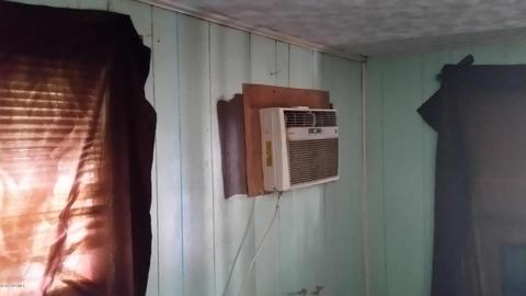 930 E 6th St, Washington, NC 27889 photo 6
