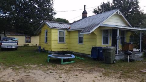 930 E 6th St, Washington, NC 27889 photo 2