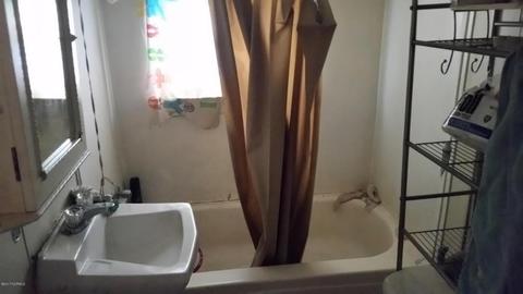 930 E 6th St, Washington, NC 27889 photo 7