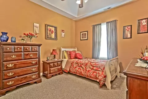 784 Lloyd Ct, Shallotte, NC 28470 photo 10