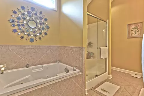 784 Lloyd Ct, Shallotte, NC 28470 photo 12