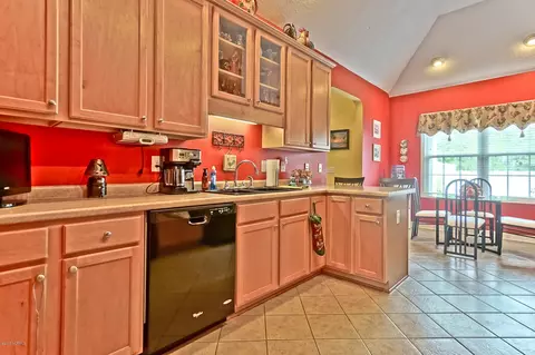 784 Lloyd Ct, Shallotte, NC 28470 photo 7