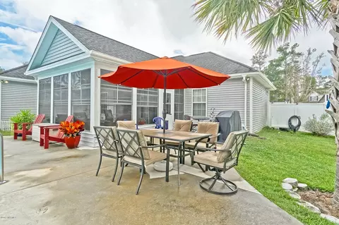 784 Lloyd Ct, Shallotte, NC 28470 photo 16
