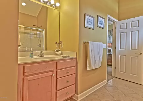784 Lloyd Ct, Shallotte, NC 28470 photo 13