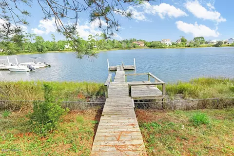 134 Circle Dr, Hampstead, NC 28443 photo 28
