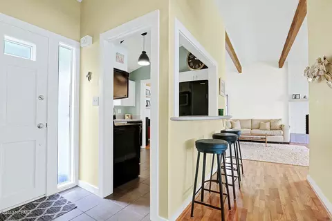 134 Circle Dr, Hampstead, NC 28443 photo 4