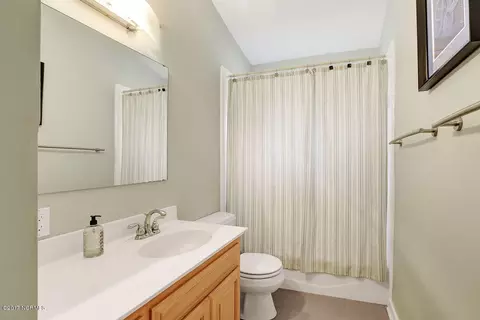 134 Circle Dr, Hampstead, NC 28443 photo 23