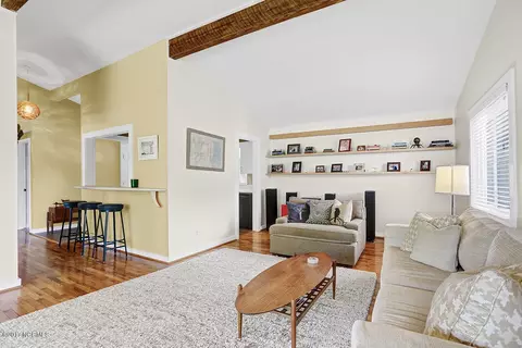134 Circle Dr, Hampstead, NC 28443 photo 7