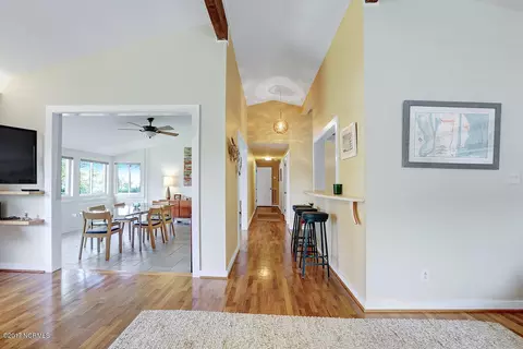 134 Circle Dr, Hampstead, NC 28443 photo 21