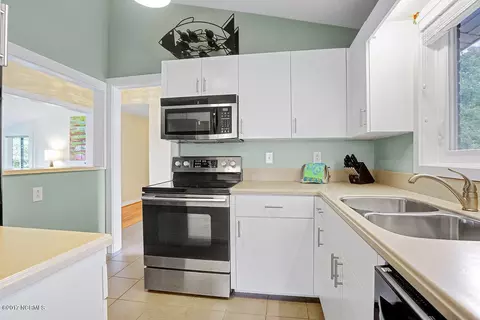 134 Circle Dr, Hampstead, NC 28443 photo 15