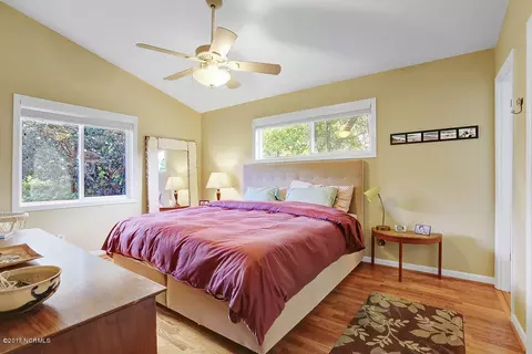 134 Circle Dr, Hampstead, NC 28443 photo 22