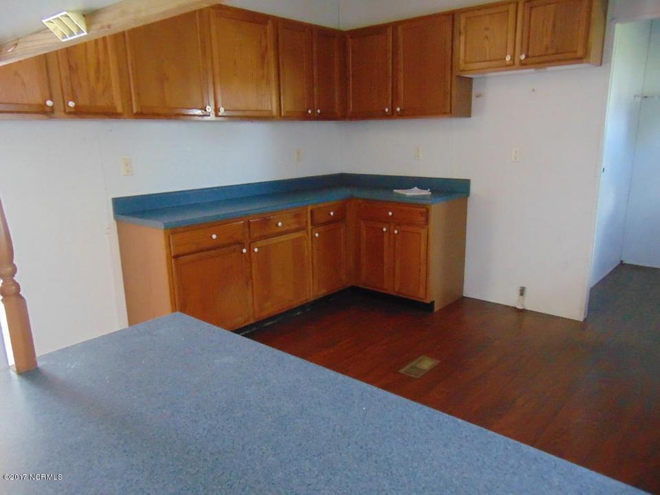  416 Windchime Dr, Greenville, NC 27834 photo 7