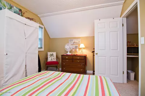 644 Bogue Loop Rd, Newport, NC 28570 photo 43