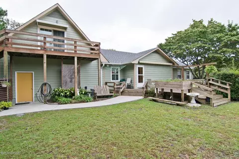 644 Bogue Loop Rd, Newport, NC 28570 photo 56