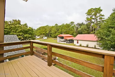 644 Bogue Loop Rd, Newport, NC 28570 photo 48