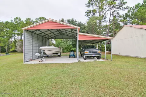 644 Bogue Loop Rd, Newport, NC 28570 photo 58