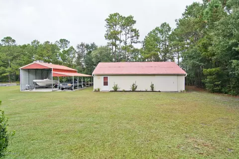 644 Bogue Loop Rd, Newport, NC 28570 photo 55