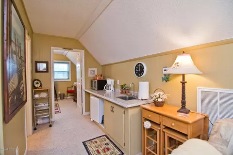 644 Bogue Loop Rd, Newport, NC 28570 photo 41