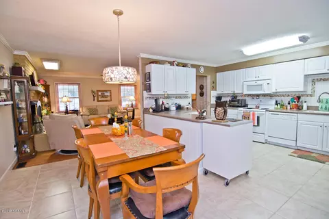 644 Bogue Loop Rd, Newport, NC 28570 photo 20