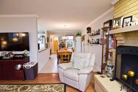 644 Bogue Loop Rd, Newport, NC 28570 photo 12