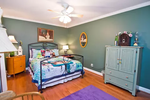 644 Bogue Loop Rd, Newport, NC 28570 photo 31