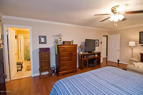 644 Bogue Loop Rd, Newport, NC 28570 photo 26