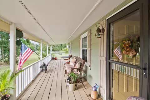 644 Bogue Loop Rd, Newport, NC 28570 photo 53