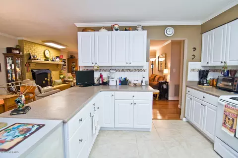 644 Bogue Loop Rd, Newport, NC 28570 photo 17