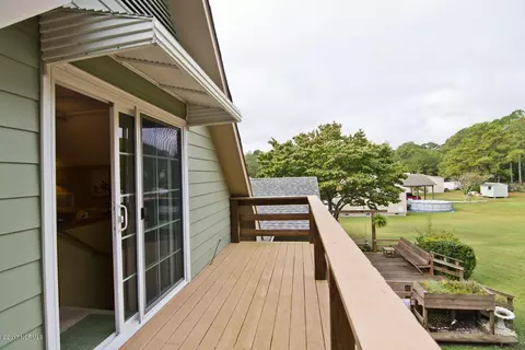 644 Bogue Loop Rd, Newport, NC 28570 photo 50