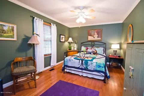 644 Bogue Loop Rd, Newport, NC 28570 photo 32