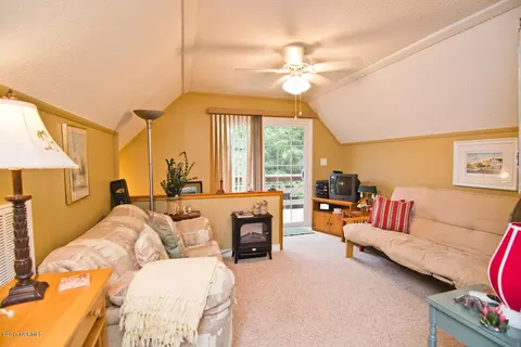644 Bogue Loop Rd, Newport, NC 28570 photo 46