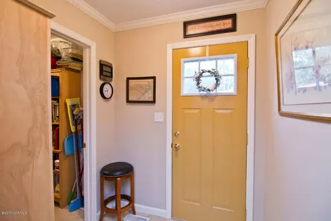 644 Bogue Loop Rd, Newport, NC 28570 photo 22