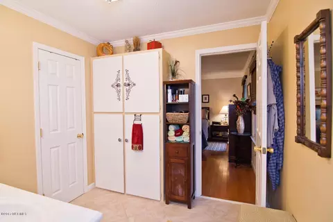 644 Bogue Loop Rd, Newport, NC 28570 photo 29