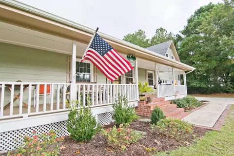 644 Bogue Loop Rd, Newport, NC 28570 photo 63