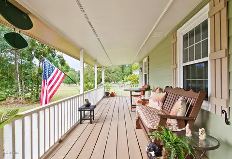 644 Bogue Loop Rd, Newport, NC 28570 photo 61