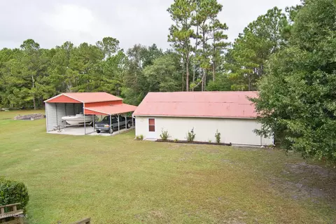 644 Bogue Loop Rd, Newport, NC 28570 photo 7