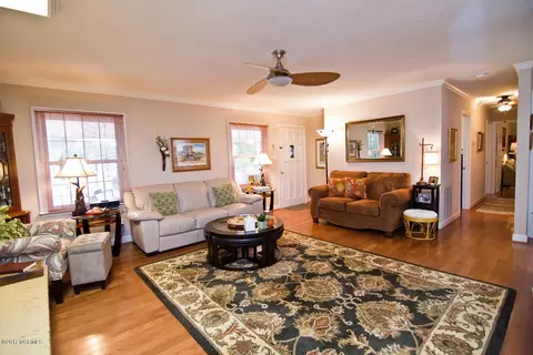 644 Bogue Loop Rd, Newport, NC 28570 photo 11