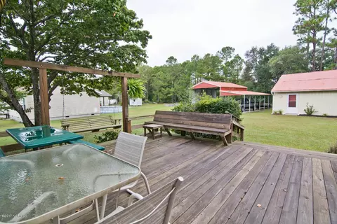 644 Bogue Loop Rd, Newport, NC 28570 photo 54