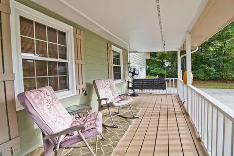 644 Bogue Loop Rd, Newport, NC 28570 photo 62