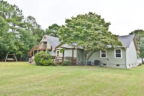 644 Bogue Loop Rd, Newport, NC 28570 photo 60