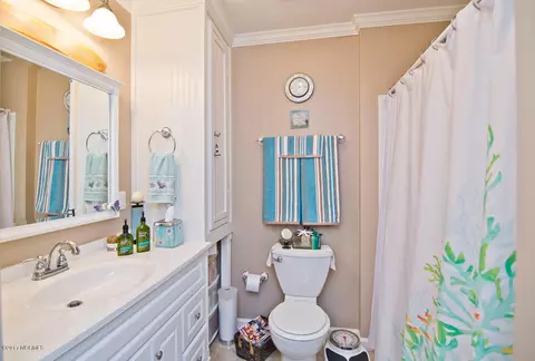 644 Bogue Loop Rd, Newport, NC 28570 photo 34
