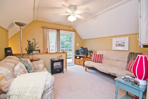 644 Bogue Loop Rd, Newport, NC 28570 photo 40