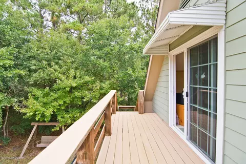 644 Bogue Loop Rd, Newport, NC 28570 photo 49