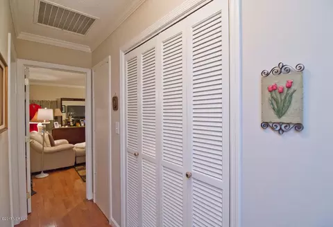 644 Bogue Loop Rd, Newport, NC 28570 photo 30