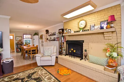 644 Bogue Loop Rd, Newport, NC 28570 photo 10