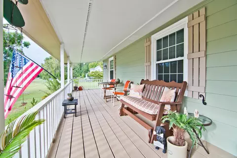 644 Bogue Loop Rd, Newport, NC 28570 photo 8